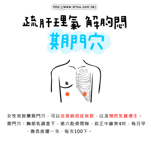 电路 电路图 电子 原理图 500_470_电路图分享 电路 电路图 电子 原理图 500_470